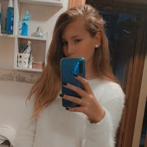 Leire Pérez