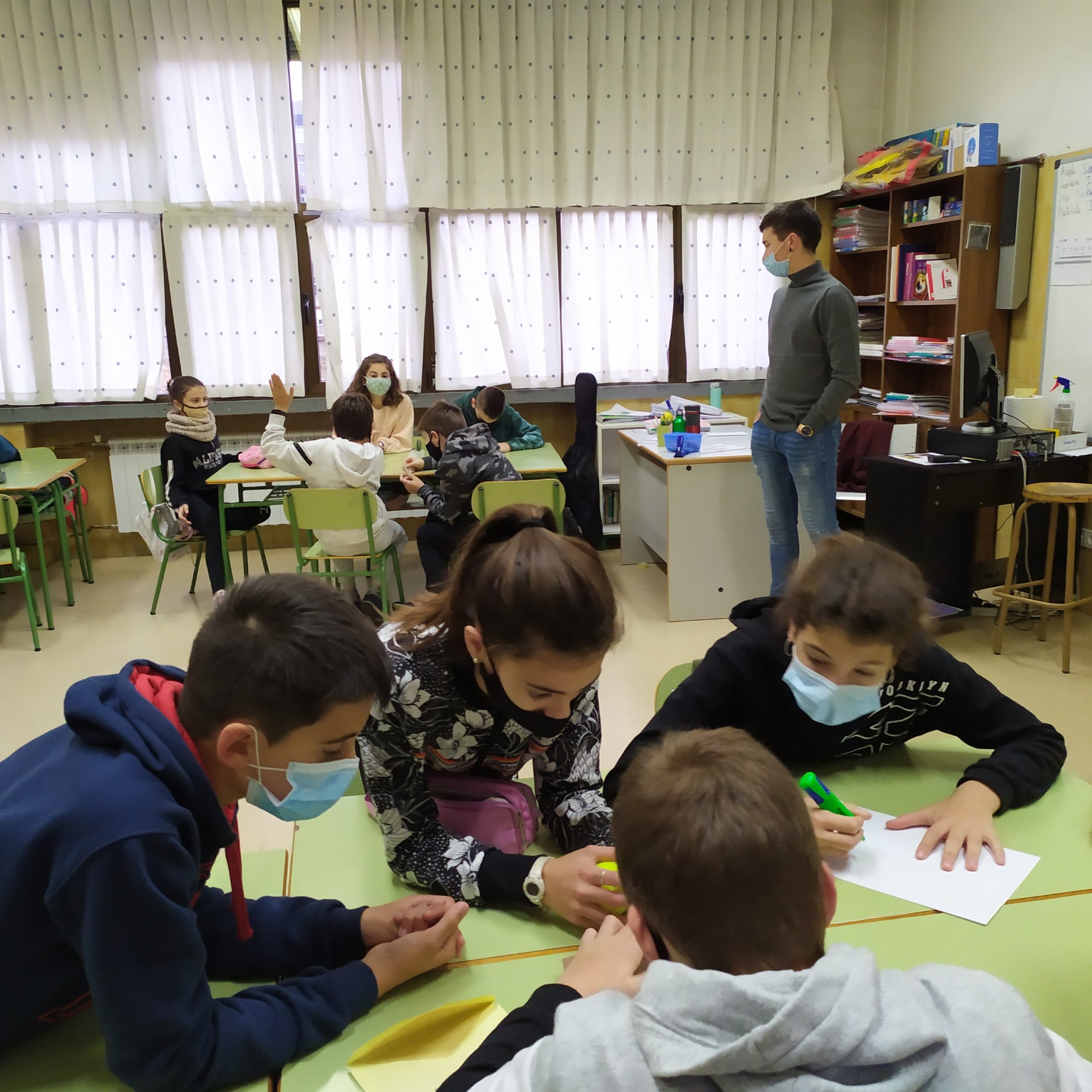 IMG_20201127_092928
