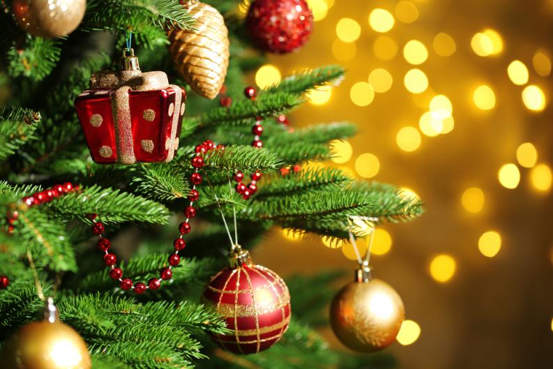 arbol-navidad-portada