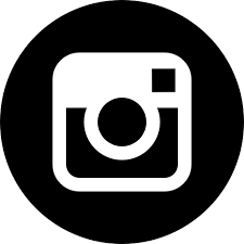 insta