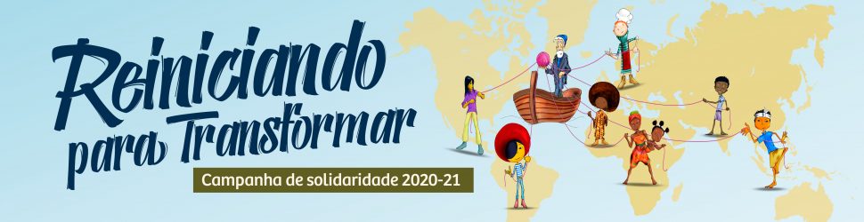 Imagen-portada-web9-970x250