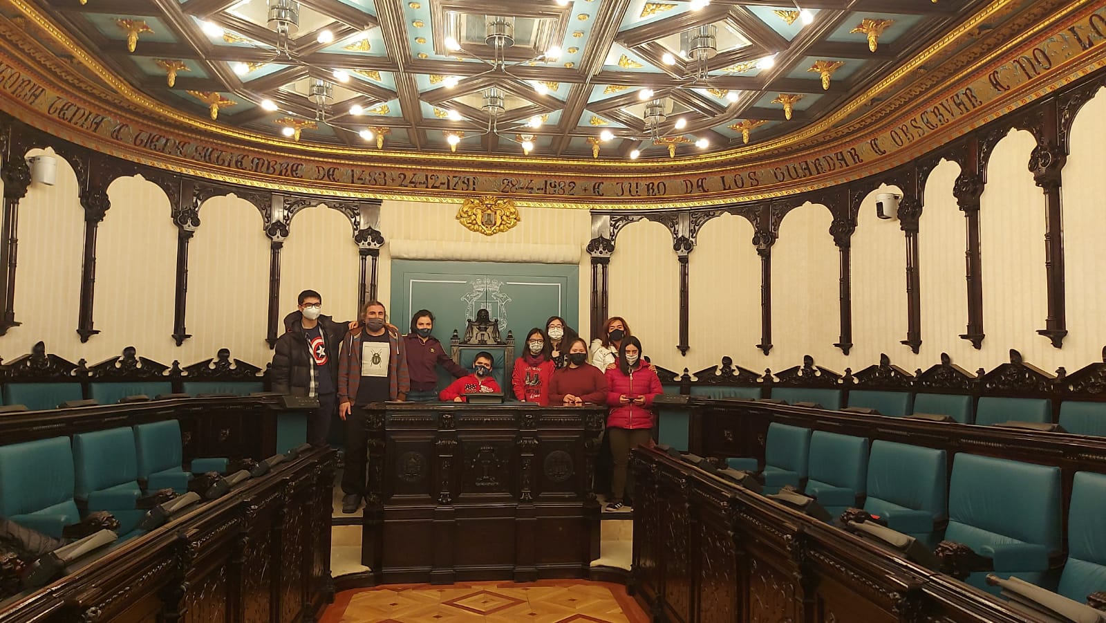 IMG-20210311-WA0003