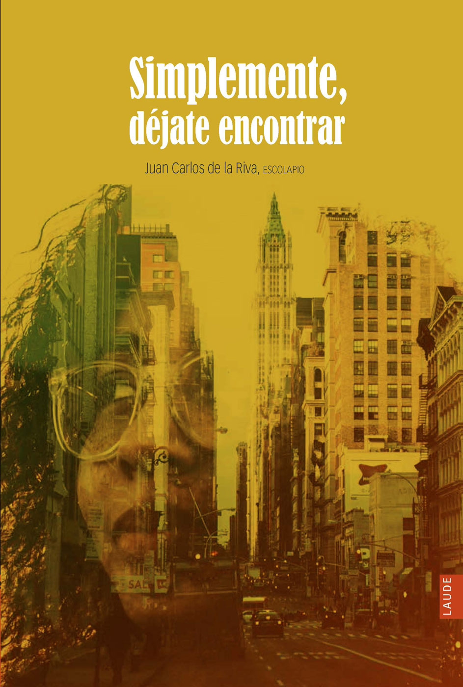Simplemente_dejate_encontrar