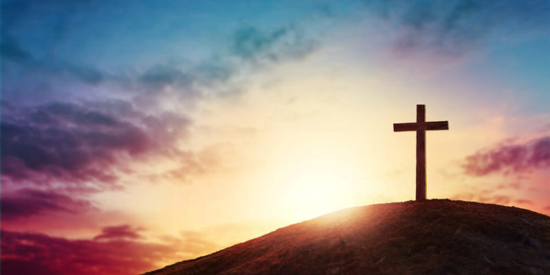 Dios-1-e1581885044778