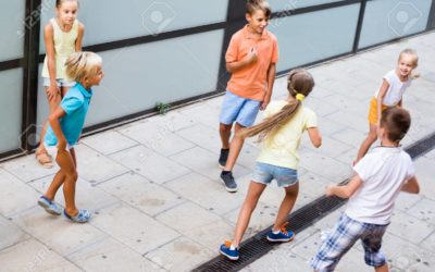 Arratsaldean eskolara ez etortzea-iritzi artikulua