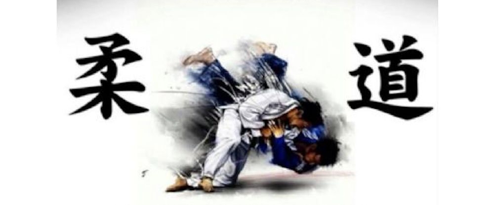 12x5-campeonato-judo-fuenmayor
