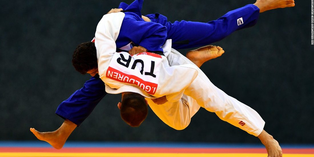 170818132444-judo-throw-baku-2017-super-169-1-1100x550
