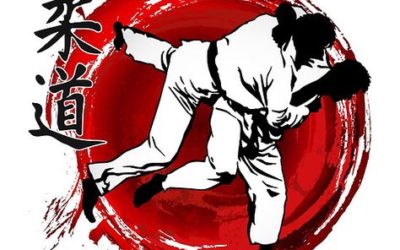 JUDOREN HISTORIOA