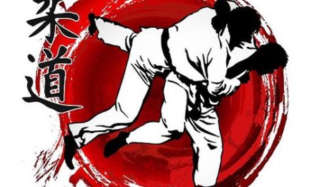 JUDOREN HISTORIOA
