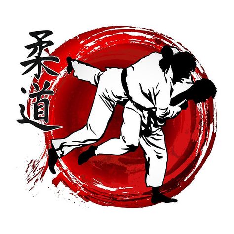 1e507f84cc61a090860a97140168f215--judo-martial-arts