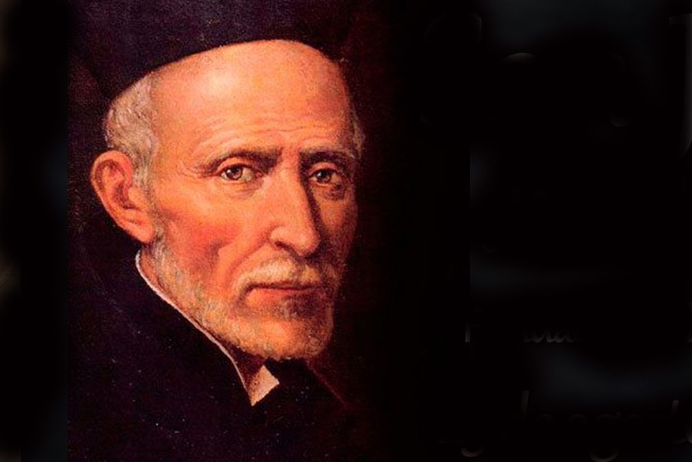 calasanz 2