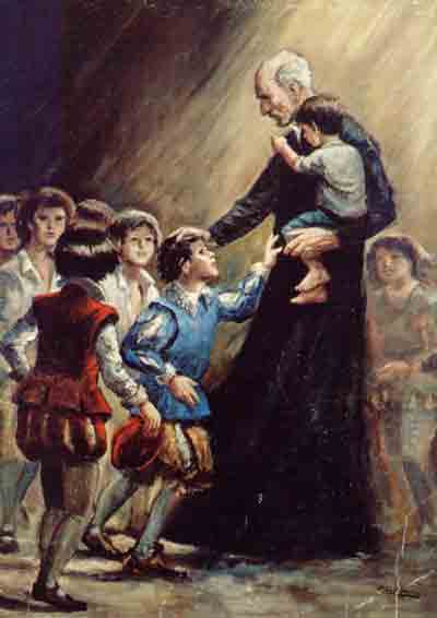 calasanz 3