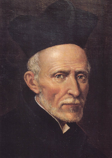 calasanz 4