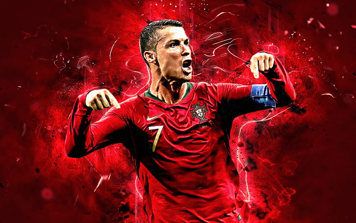 cristiano-ronaldo-wallpaper-preview