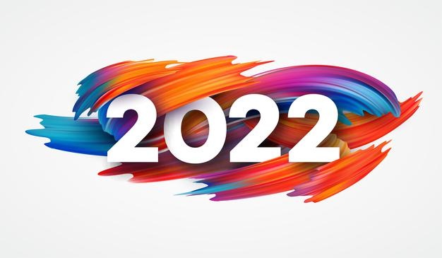 20220117-LH6A-NAGORE GONZÁLEZ-MAIALEN IBÁÑEZ-AIMAR FELIPE1