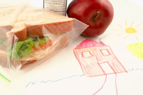 almuerzos-meriendas-peques_0