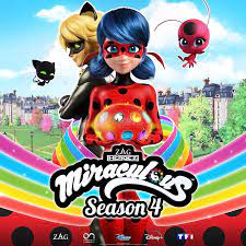 20220314-MAIALEN IBÁÑEZ-Ladybug