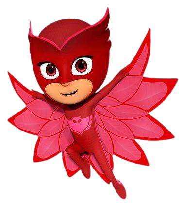 20220314-NAGORE GONZÁLEZ-Buhita PJ Masks
