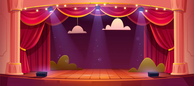 escenario-teatro-dibujos-animados-cortinas-rojas_107791-1850