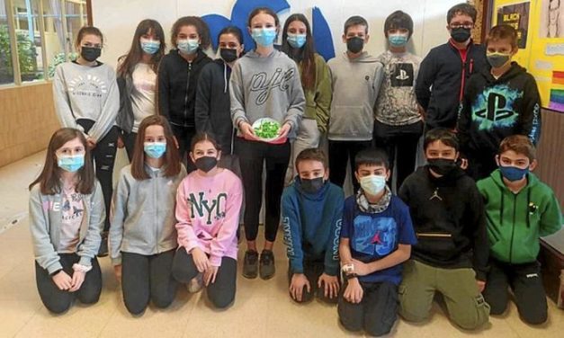 Escolapios, galardonado por el Instituto Europeo de Innovación