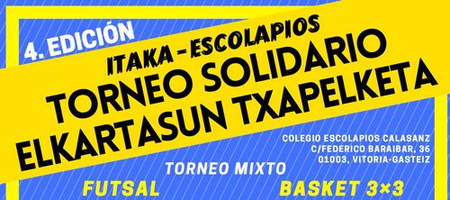 Torneo_Solidario_2022