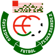 euskal selekzioa