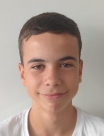 Eneko Portillo