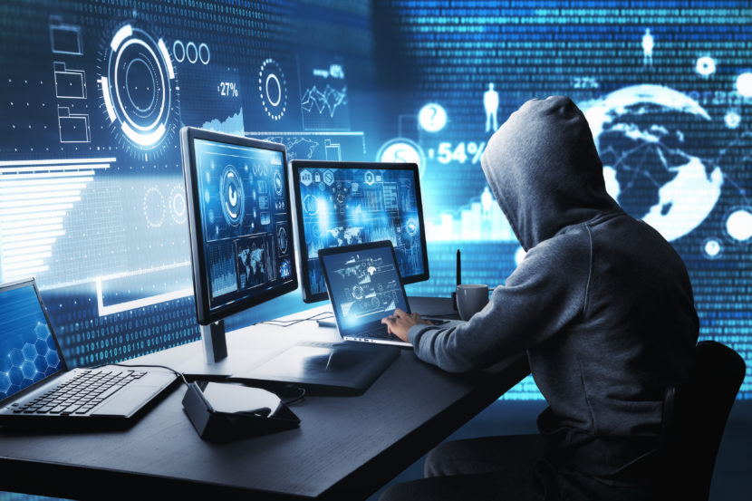 cyberattack2-830x553