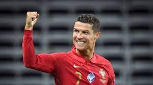 descarga CR7