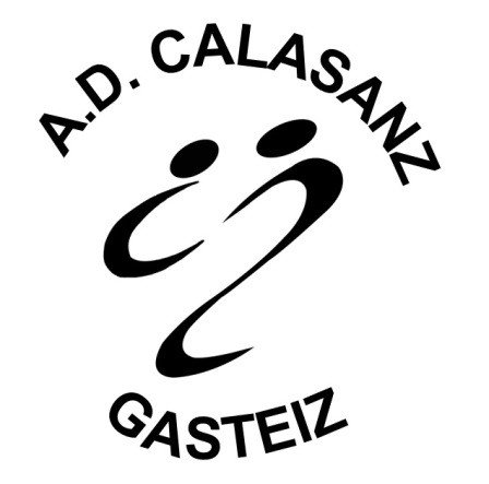 logo-grande-ADC