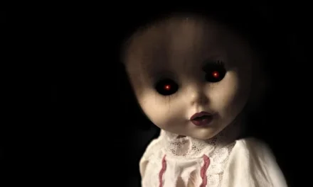 La Caseta De Marionetas