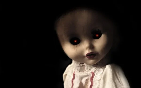 La Caseta De Marionetas
