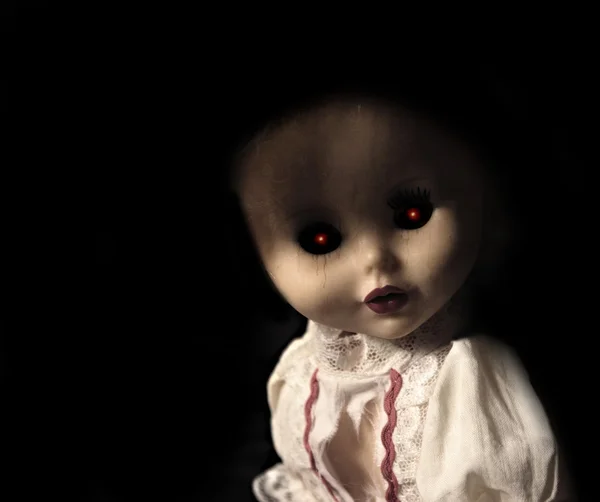 La Caseta De Marionetas