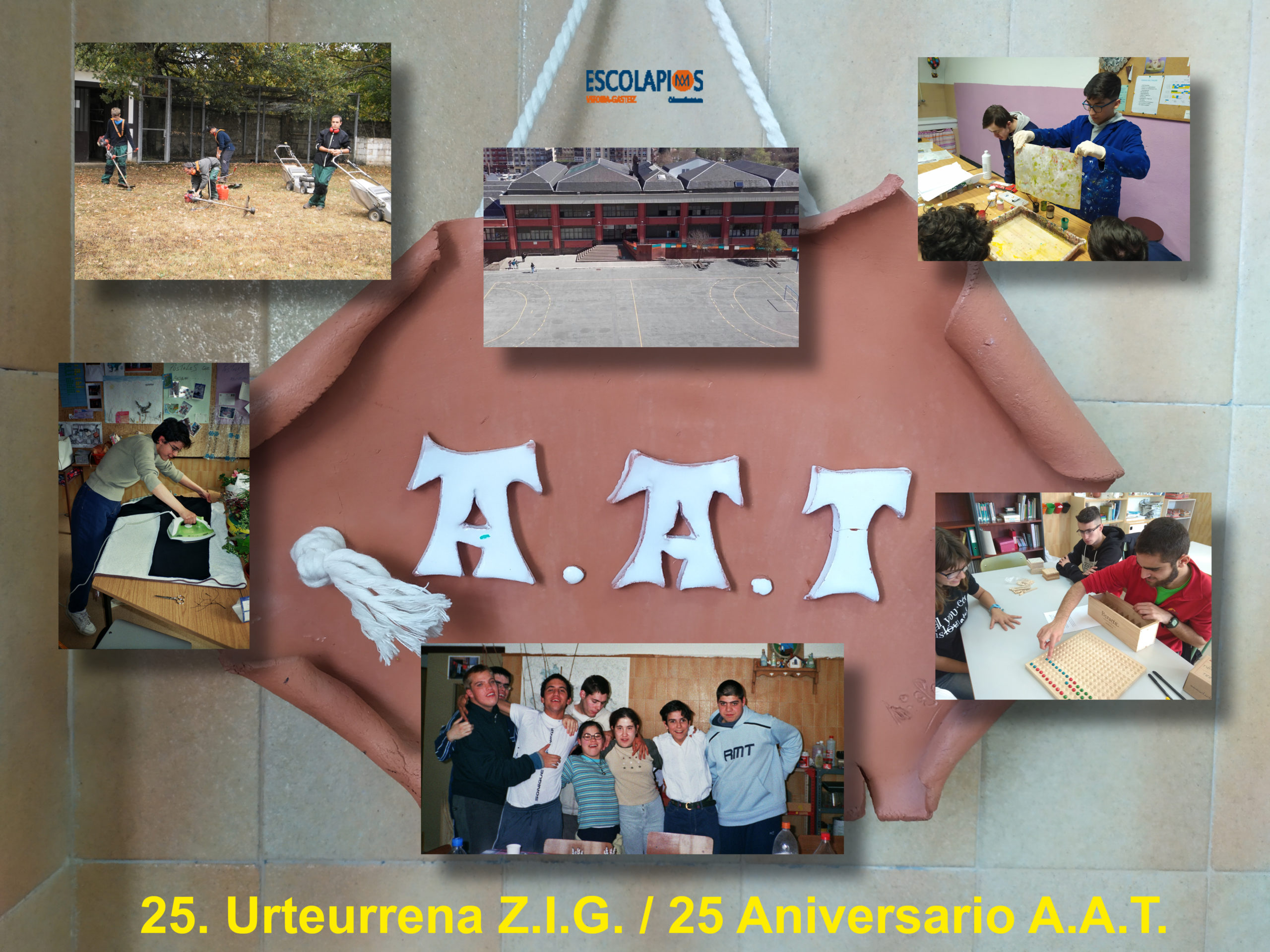 aat7