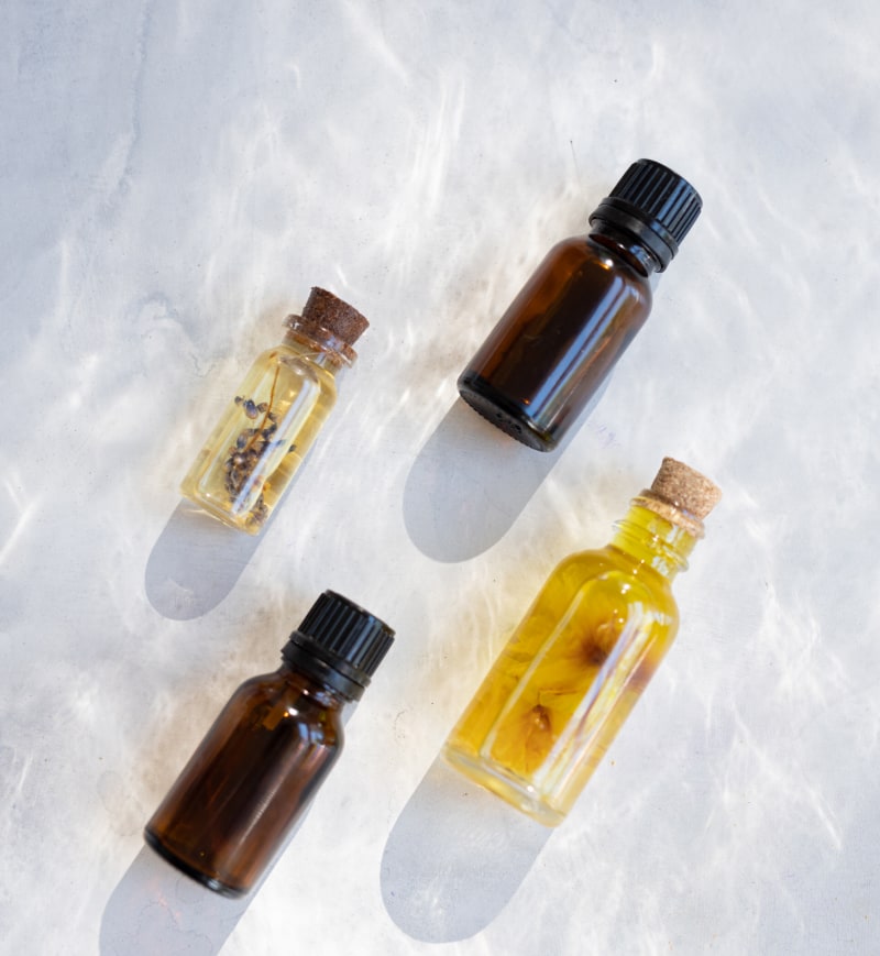essential-oils_38