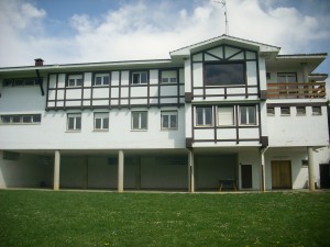 Albergue-Errotazarra-5-300x225