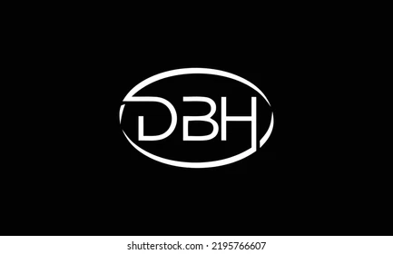 DbH