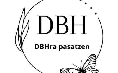 DBHra pasastzen