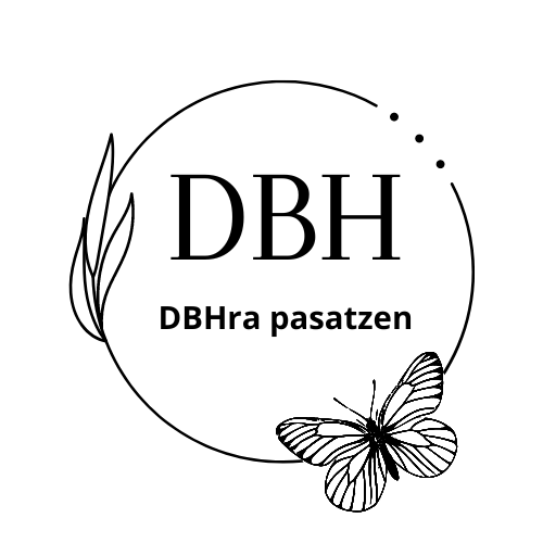 DBHra pasastzen