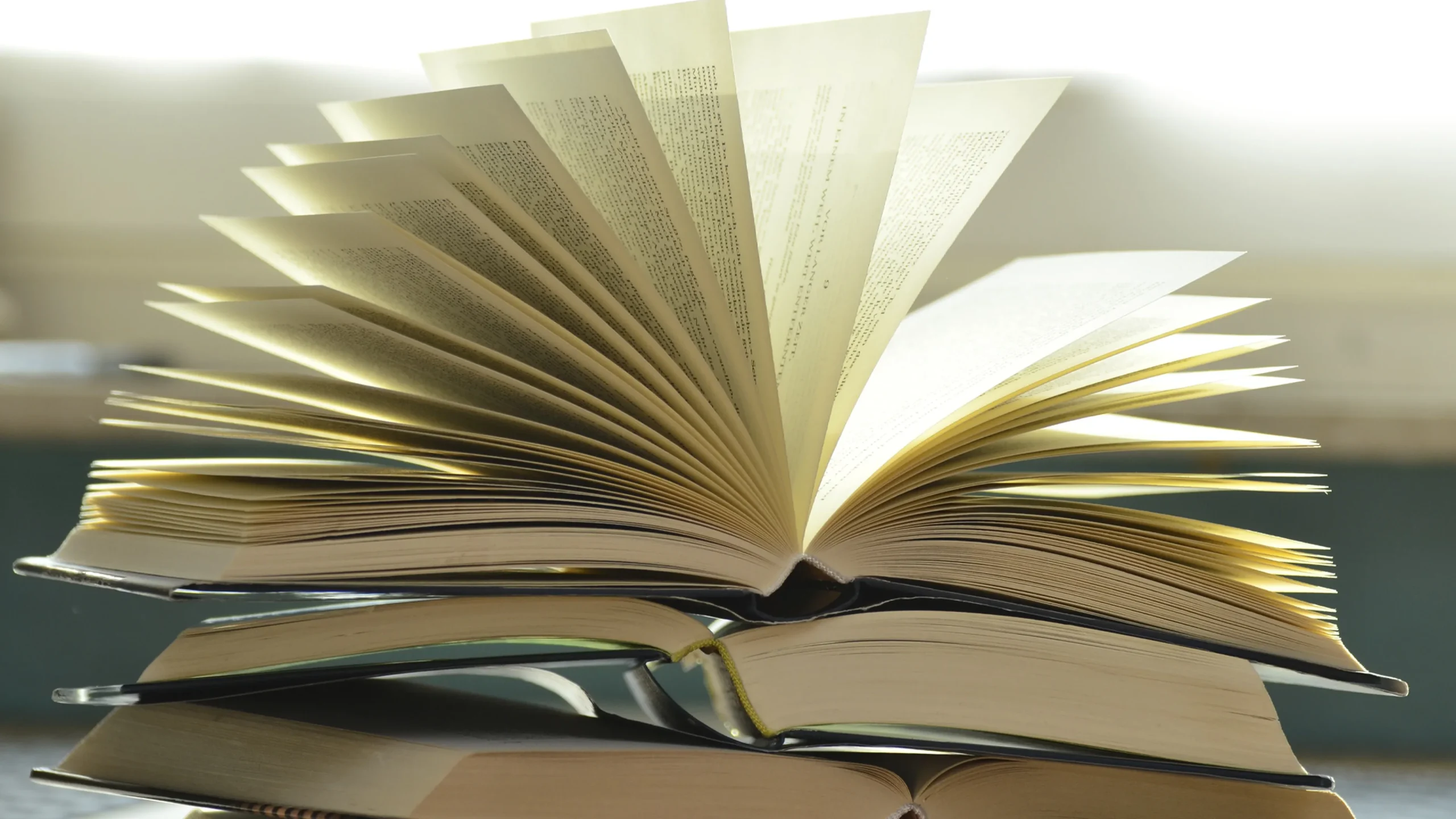 libros-2680893