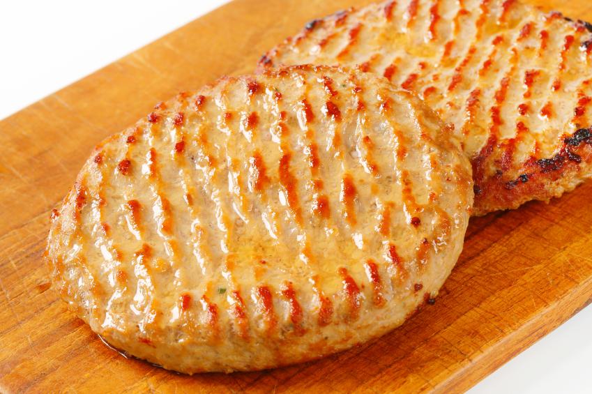 como_hacer_hamburguesas_de_pollo_33231_orig