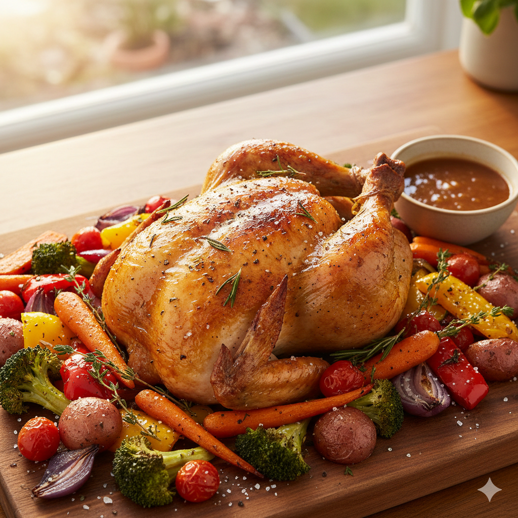 Gemini_Generated_Image_epb3cdepb3cdepb3